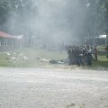 2002 CW Reenactment 042