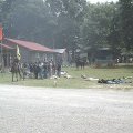 2002 CW Reenactment 047