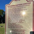 Eastview Cem 2