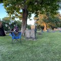 Eastview Cem 8