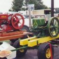 2000 Eagleville Show 006