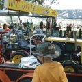 2003 Sweetwater Show 021