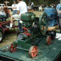 2004 Eagleville Show 011