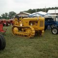 2005 Lebanon Show 025