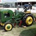 2006 Crossville Show 018