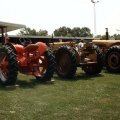2006 Crossville Show 025