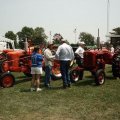 2006 Crossville Show 028