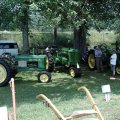2006 Crossville Show 031