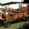 2006 Crossville Show 035