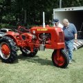 2006 Crossville Show 043