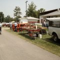 2006 Crossville Show 044