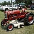 2006 Crossville Show 048