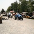 2006 Crossville Show 069