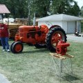 2006 Crossville Show 070