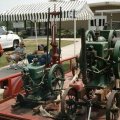 2006 Crossville Show 073