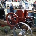 2008 Cookeville Show 029
