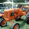 2008 Crossville Show 004
