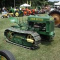 2008 Crossville Show 009