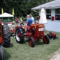 2008 Crossville Show 015