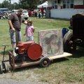 2008 Crossville Show 017