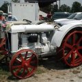 2008 Crossville Show 023