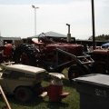 2008 Crossville Show 024