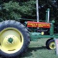 2008 Crossville Show 025