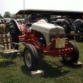 2008 Crossville Show 026