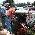 2008 Crossville Show 034