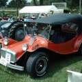 2008 Crossville Show 067