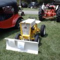 2008 Crossville Show 070