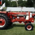 2009 Crossville Show 033