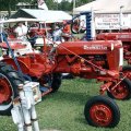 2009 Crossville Show 035