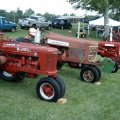 2009 Crossville Show 044