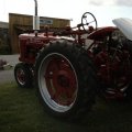 2009 Crossville Show 045