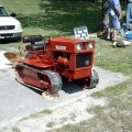 2009 Crossville Show 061