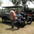2009 Pulaski Show 030