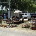 2009 Pulaski Show 032