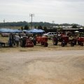 2009 Pulaski Show 043