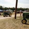 2009 Pulaski Show 044