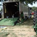 2009 Pulaski Show 047