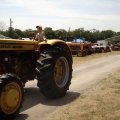 2009 Pulaski Show 048