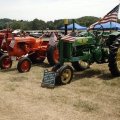2009 Pulaski Show 050