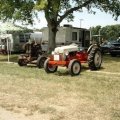 2009 Pulaski Show 052