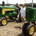 2009 Pulaski Show 065