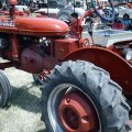 2009 Pulaski Show 067
