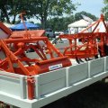 2009 Pulaski Show 069
