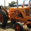 2009 Pulaski Show 071