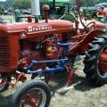 2009 Pulaski Show 073