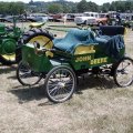 2009 Pulaski Show 076